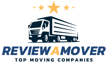 Review a Mover