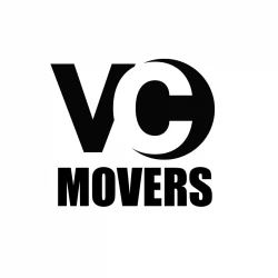 VC Movers