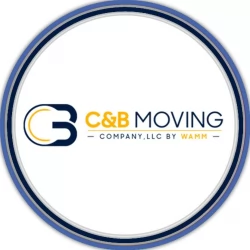 C&B Moving Company