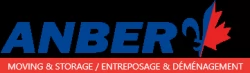 Anber Moving & Storage