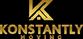 Konstantly Moving