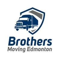 Brothers Moving Edmonton