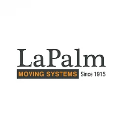 LaPalm Moving Systems
