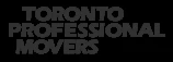 Toronto Professional Movers