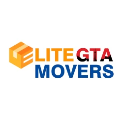 Elite GTA Movers