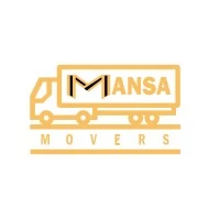 MANSA Movers