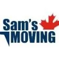 Sam's Moving Company