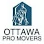 Ottawa Pro Movers