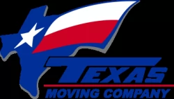 Texas Moving Co., Inc.