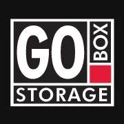 GO BOX Storage
