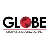 Globe Storage & Moving Co