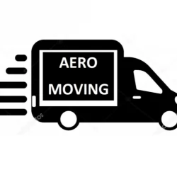 Aero Moving