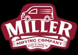 Miller Moving Co