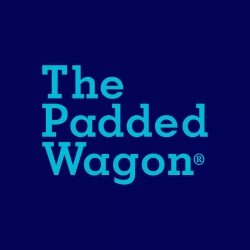 The Padded Wagon