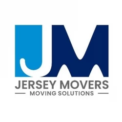 The Jersey Movers & Storage, LLC