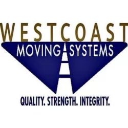 West Coast Moving Systems