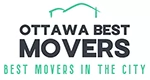 Ottawa Best Movers
