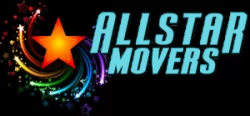 Allstar Movers
