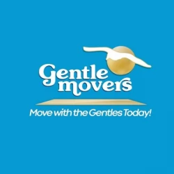 Gentle Movers