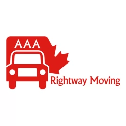 AAA Rightway Moving