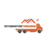Integrated Movers Group