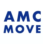 AMC Moving
