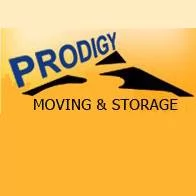 Prodigy Moving & Storage