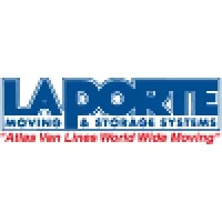 LaPorte Moving & Storage Systems