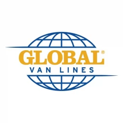Global Van Lines, LLC