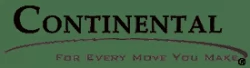 Continental Van Lines, Inc.