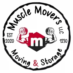 Muscle Movers LLC