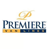 Premiere Van Lines