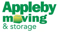 Appleby Moving and Storage Ltd.