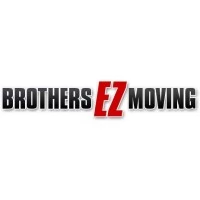 Brothers EZ Moving