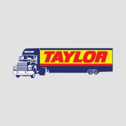 Taylor International Movers