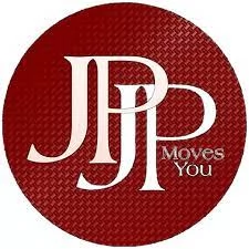 JP Moves You
