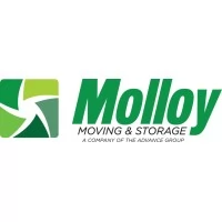 Molloy Bros. Moving & Storage