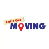 Let's Get Moving