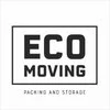 Eco Moving