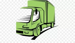 BCMove Moving Services