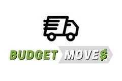 Budget Moves