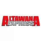 Altawana Express