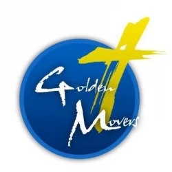 Golden Movers, LLC