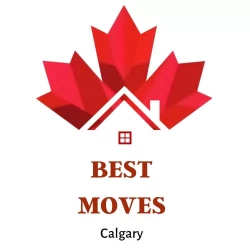 Best Moves Calgary