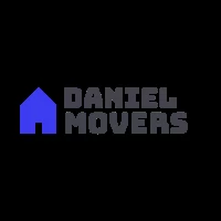 Daniel Movers