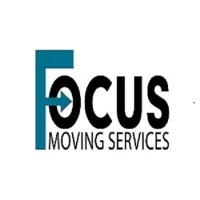 Focus Moving Services Inc.