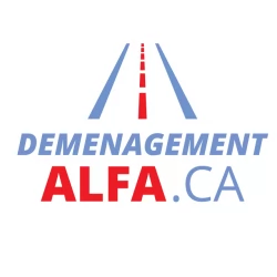 Demenagement Alfa