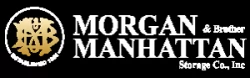 Morgan Manhattan Moving and Storage