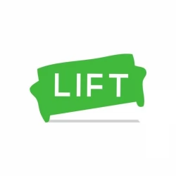 Lift NYC Moving and Storage