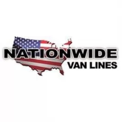 Nationwide Van Lines, Inc.